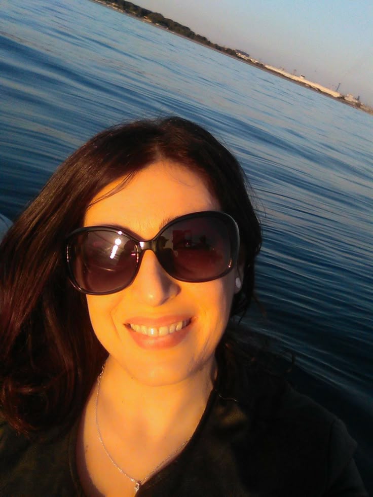 Dilek S.